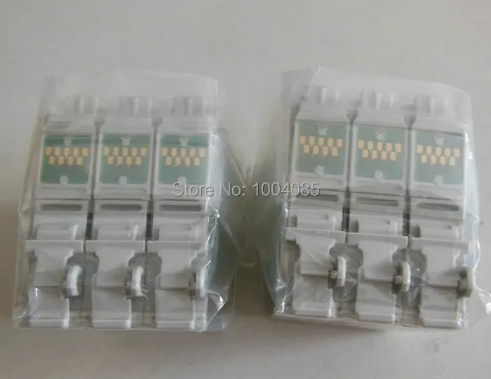 t50 ink cartridge 2