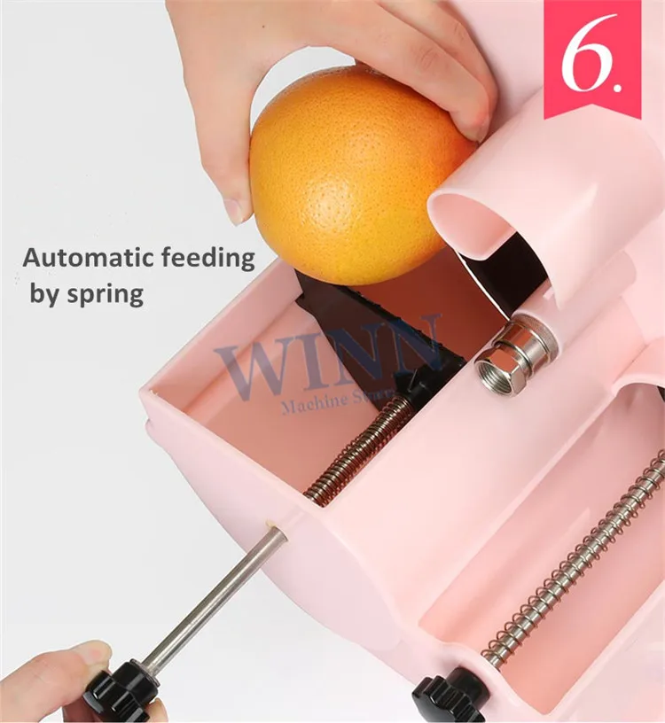 manual slicer1