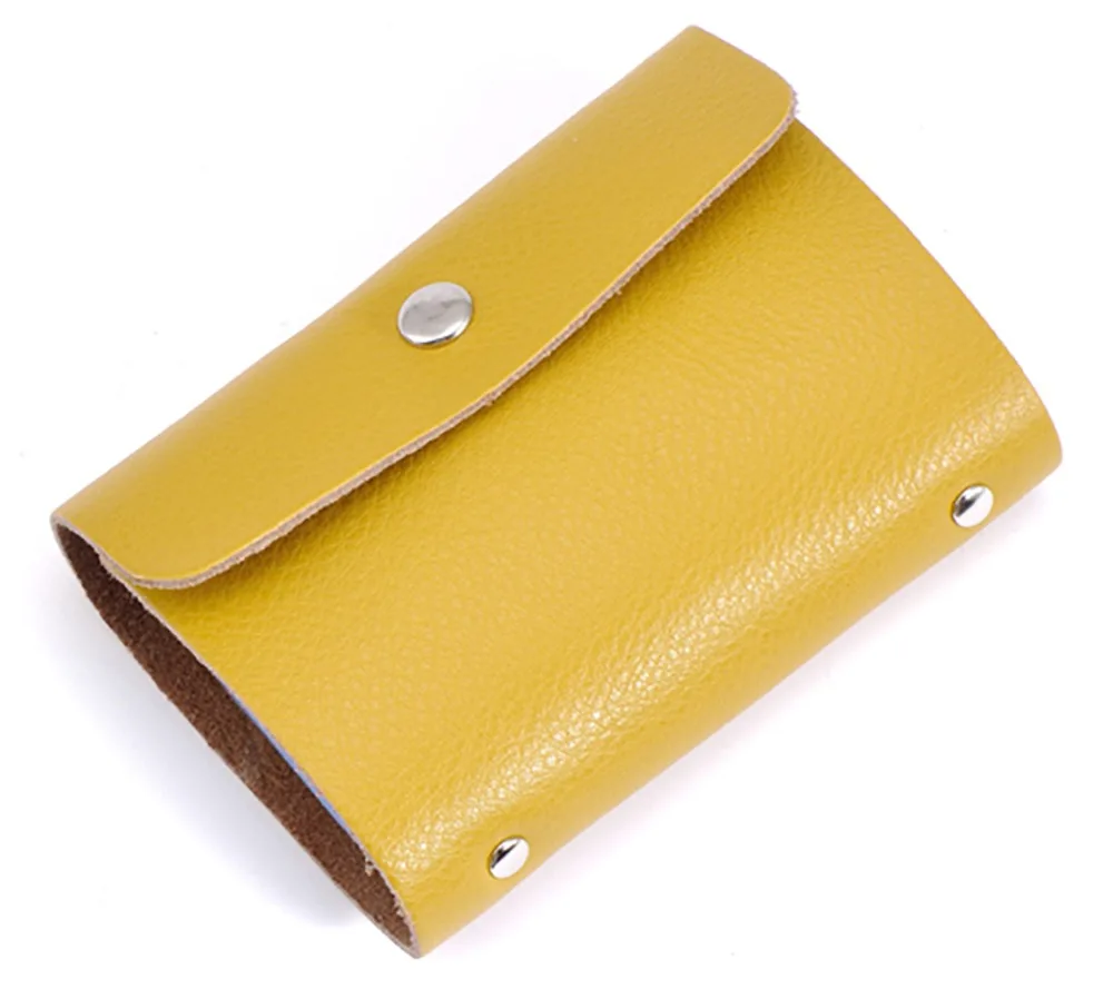 5yellow