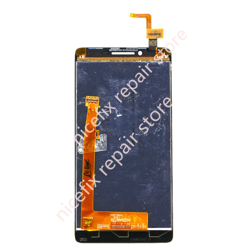 lenovo A6000 lcd (7)_