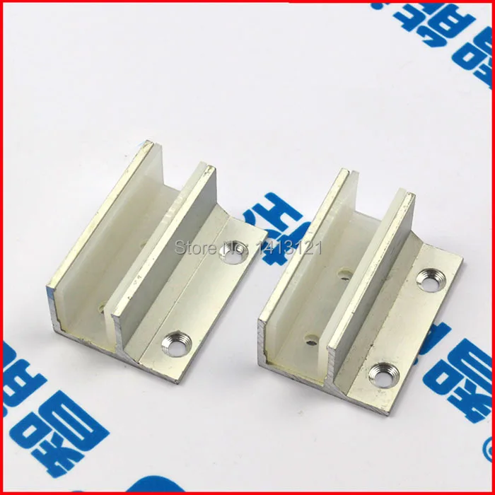 

freeshipping Automatic Door part door hardware Controller automatic door swing stopper Automatic glass door bracing device