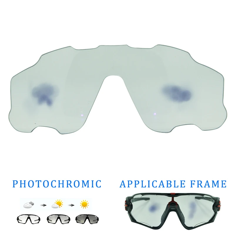 Buy Photochromic lens for sun glasses color changing