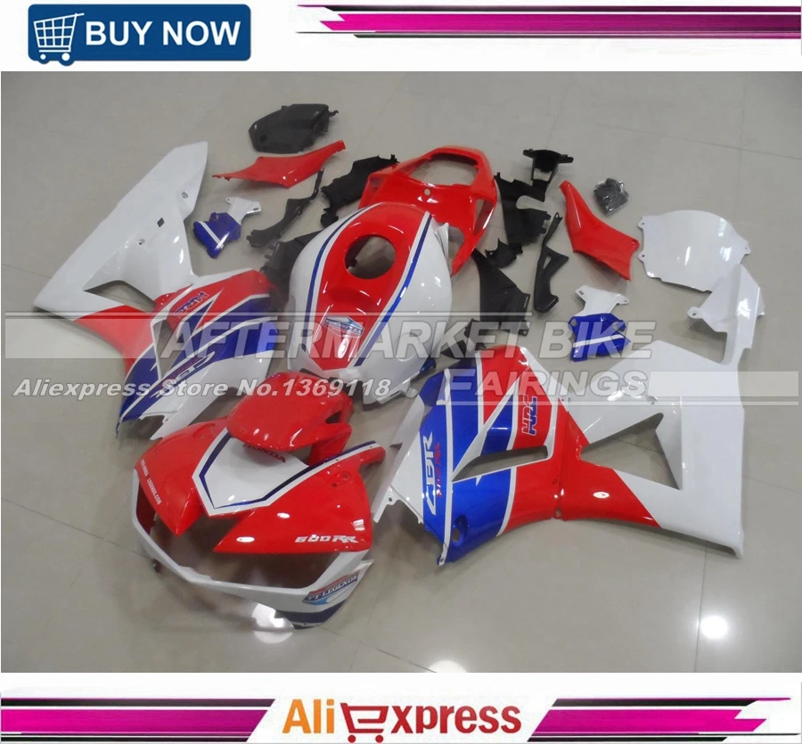 Motorrad Verkleidung Design kaufen gro 223 handel motorrad verkleidung design aus Motorrad Verkleidung Design kaufen gro 223 handel motorrad verkleidung design aus