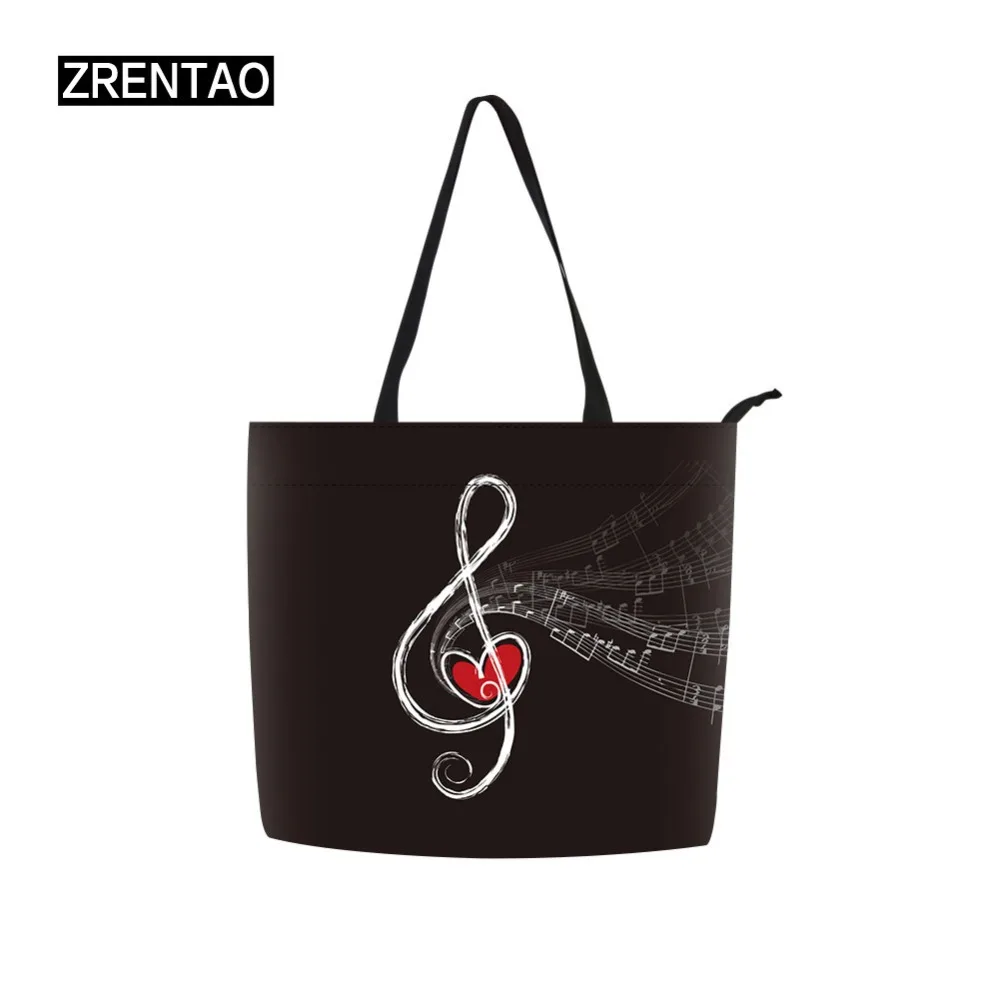 female hand bag