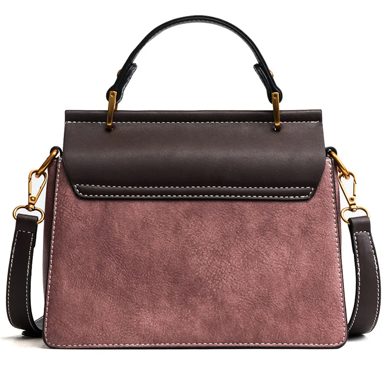 Kopen Tuladuo Vrouwen Messenger Bags Nieuwe Luxe Merk Dames Schoudertassen Hoge Kwaliteit Designer Ketting Handtassen Flap Crossbody Tassen