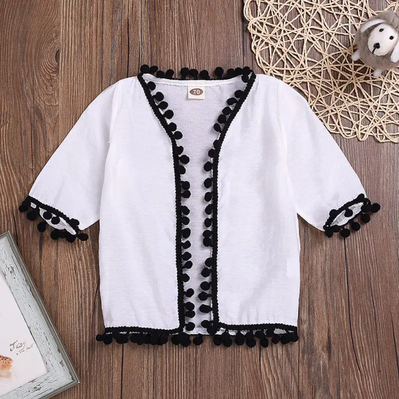 NM0303W (3)