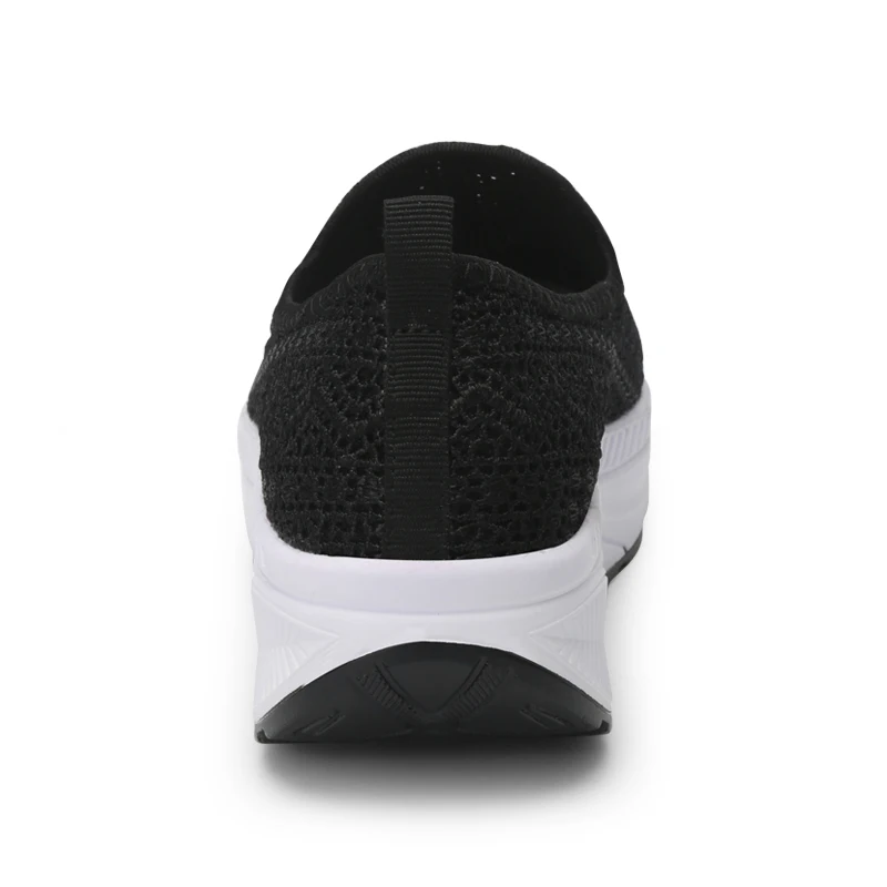 shape ups (4)