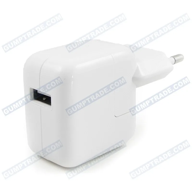 10W-12W_EU_USB_Power_Adapter_for_iPad-3