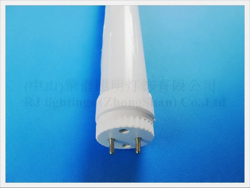 led tube rotatable base 600mm (3)