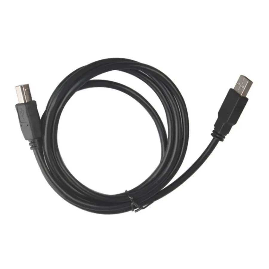 vag-dash-k-can-v422-new-6