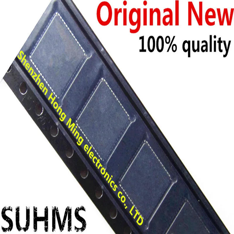(5 10 Stuk) 100% Originele CX20587 11Z CX20587 11Z QFN 56 Chipset ...