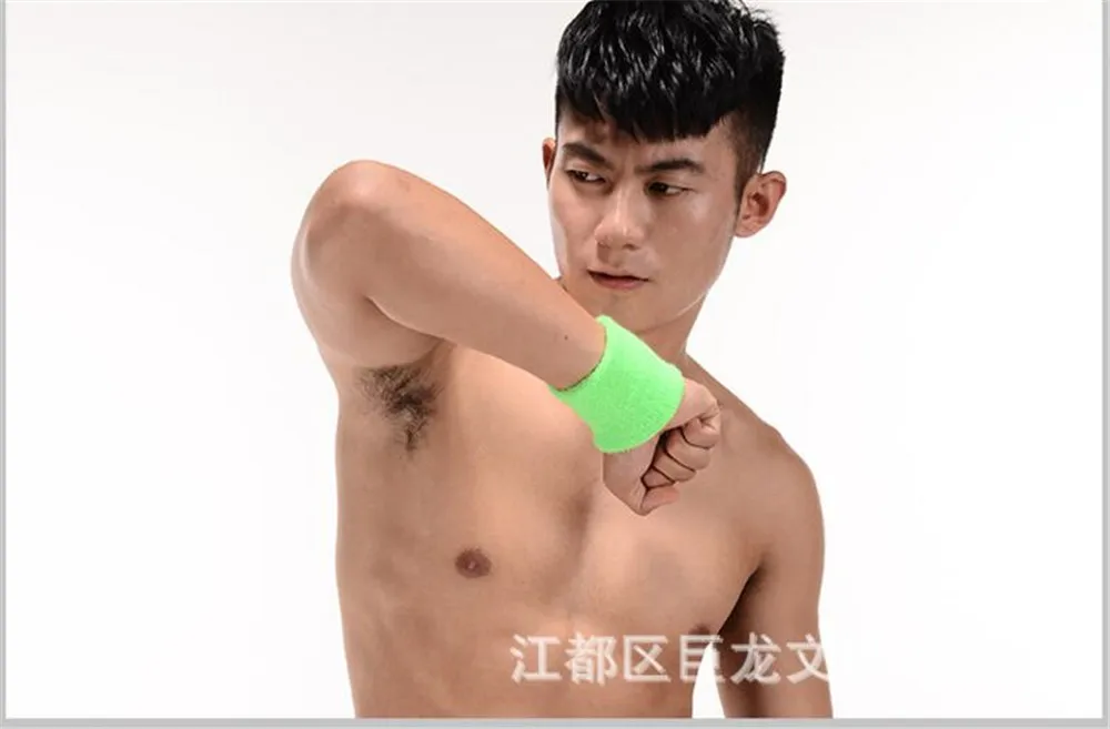 QQ20180503160838