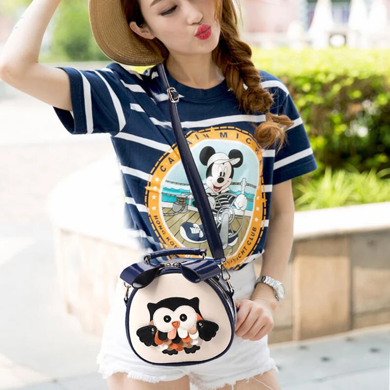 QQ20190224154718
