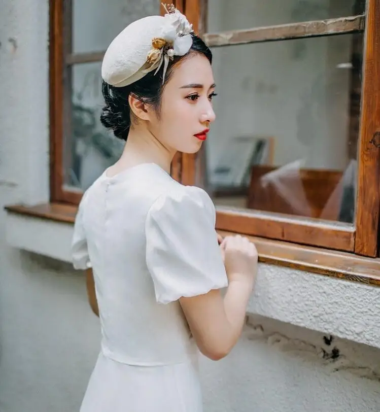 QQ20190326155513