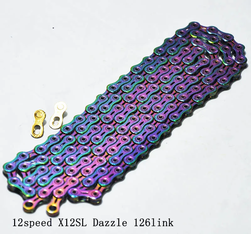 X12