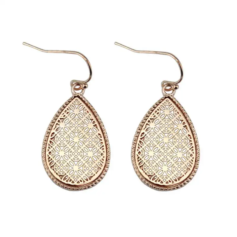 Rose Gold2