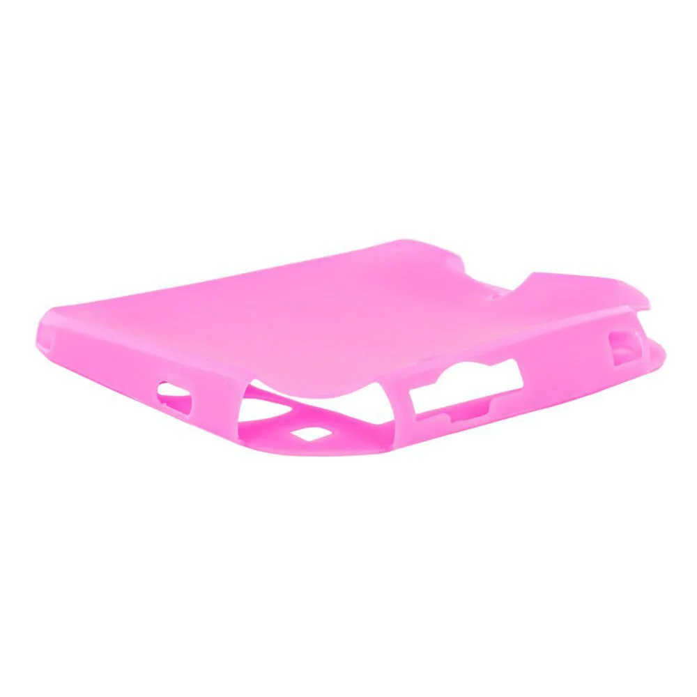 8575086161_778237747