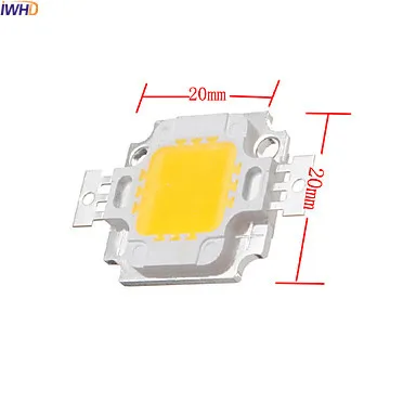 rwrzrr1521791857070