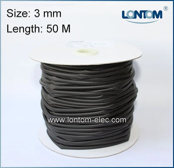 3.0MM  50