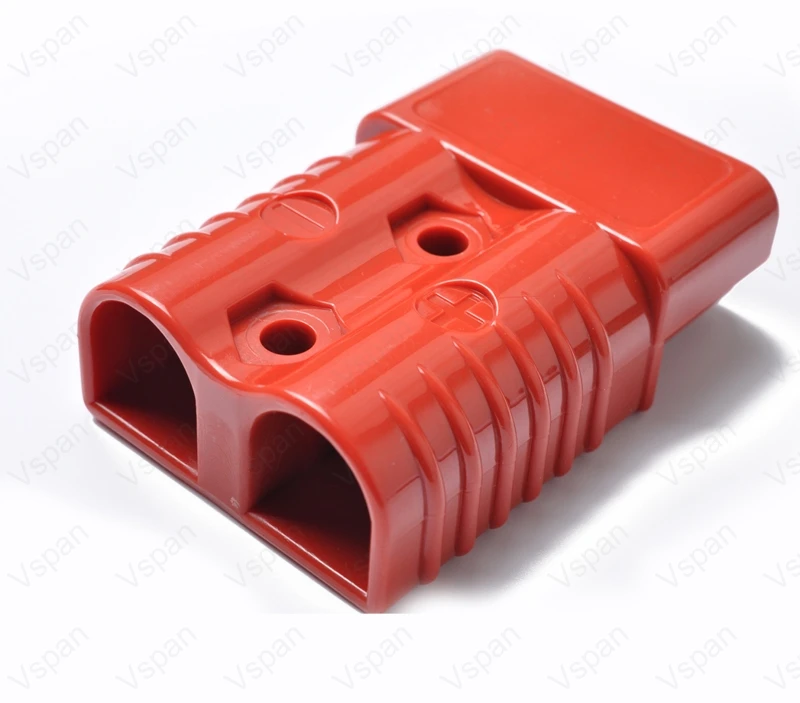 Battery Quick Connerctor 175A600V(7)