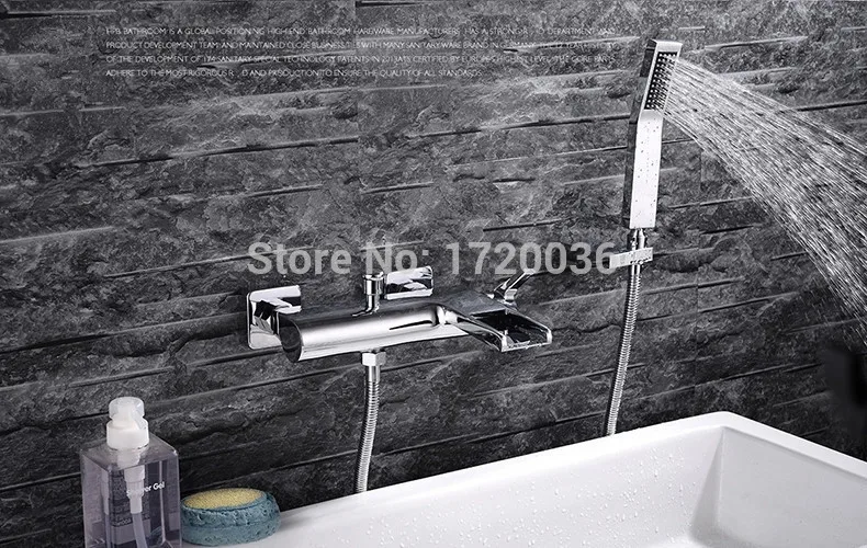 waterfall bathtub faucet (13).jpg