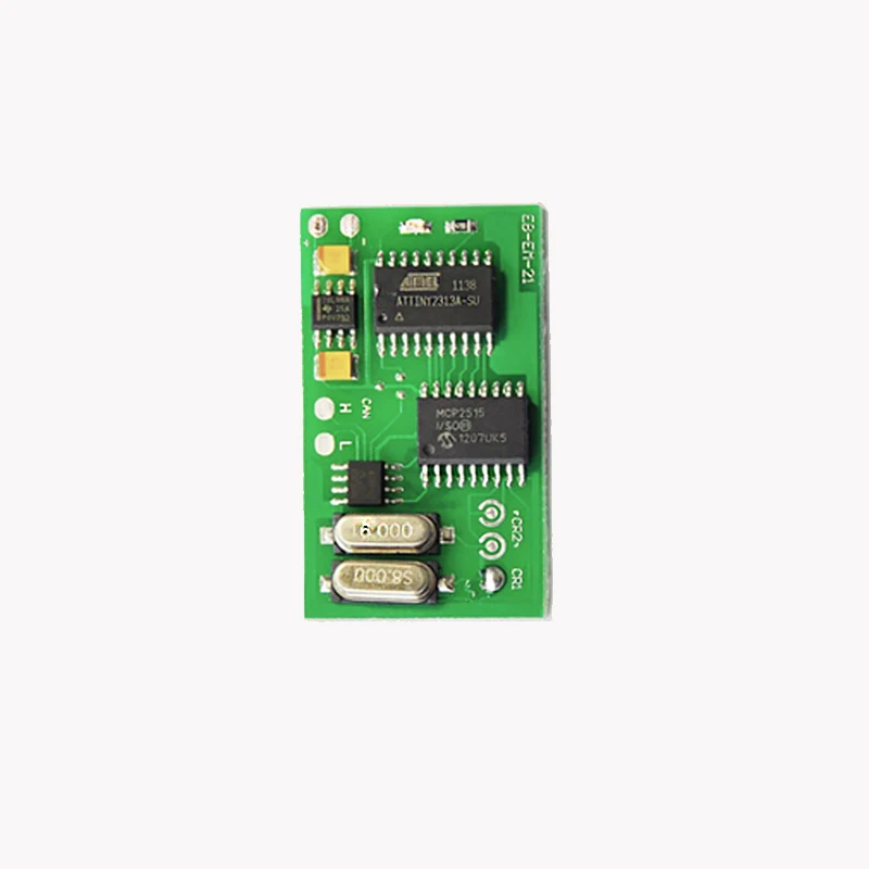 

wholesale Immobilizer Emulate Tool for MB Mercedes Benz CR1 IMMO Emulator