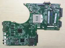 Free Shipping A000241240 for Toshiba Satellite P70 P70-A P75 P75-A DABDBDMB8F0 motherboard ,All functions 100% fully Tested !