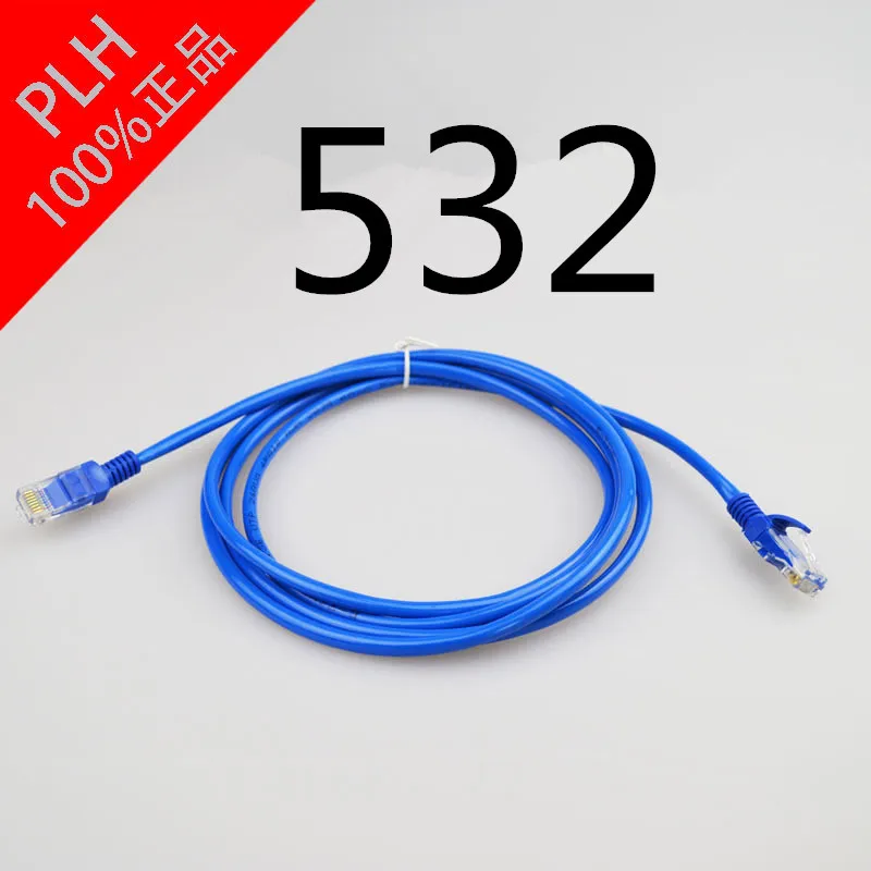 

abay 2018 RJ45 CAT6a Cable Ethernet Network Flat LAN Cable UTP Patch Router Cables 99999