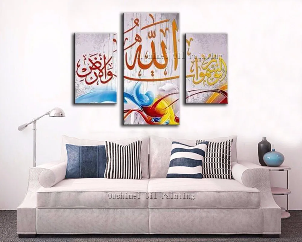 Top Keterampilan Buatan Tangan Seniman Top Kualitas Abstrak Top Keterampilan Buatan Tangan Seniman Top Kualitas Abstrak