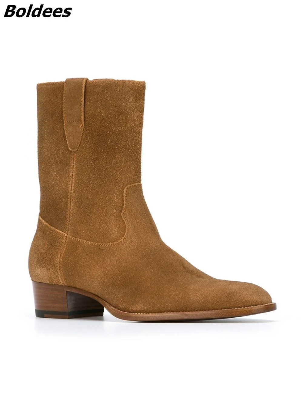 fashion men boots (8)