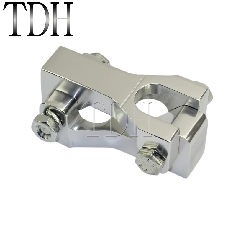 TR-283-006-SR (5)