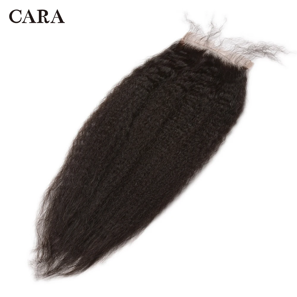 CARA 4
