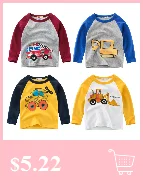 Зимняя одежда для маленьких мальчиков и девочек, детский банный халат с рисунком животных, полотенце с капюшоном, пижама, одежда, roupa infantil