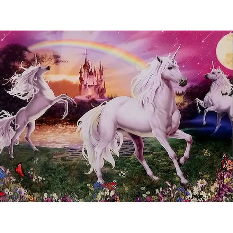 Девочка единорог like. Волосы единорога. Алмазная мозаика единорог. Моя девушка единорог 20. Пазл бенте шлик единорог.