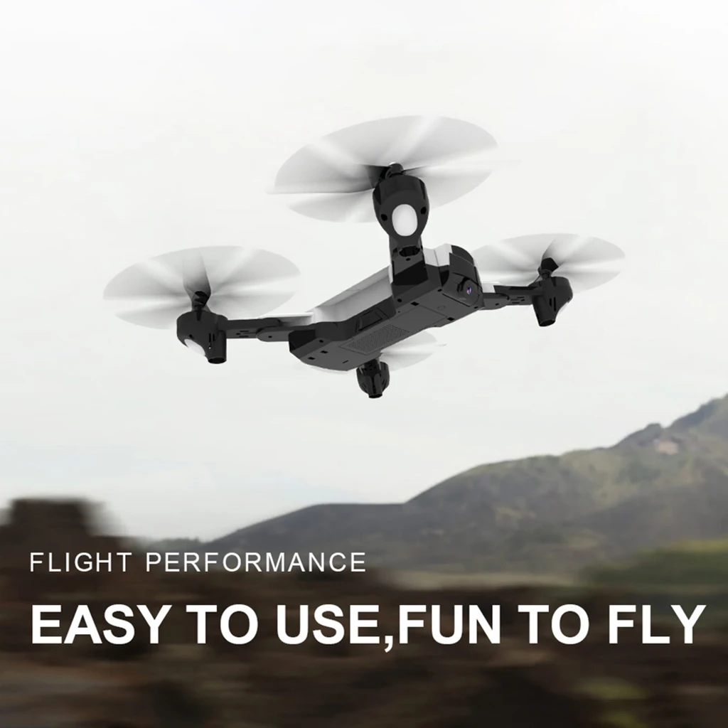 

SG900-S GPS Drone with Camera HD 720P 1080P 4CH FPV Wifi RC Drones Auto Return Quadcopter Helicopter
