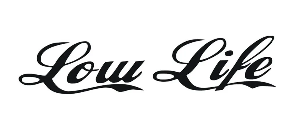 Online Buy Wholesale quality life quotes from China