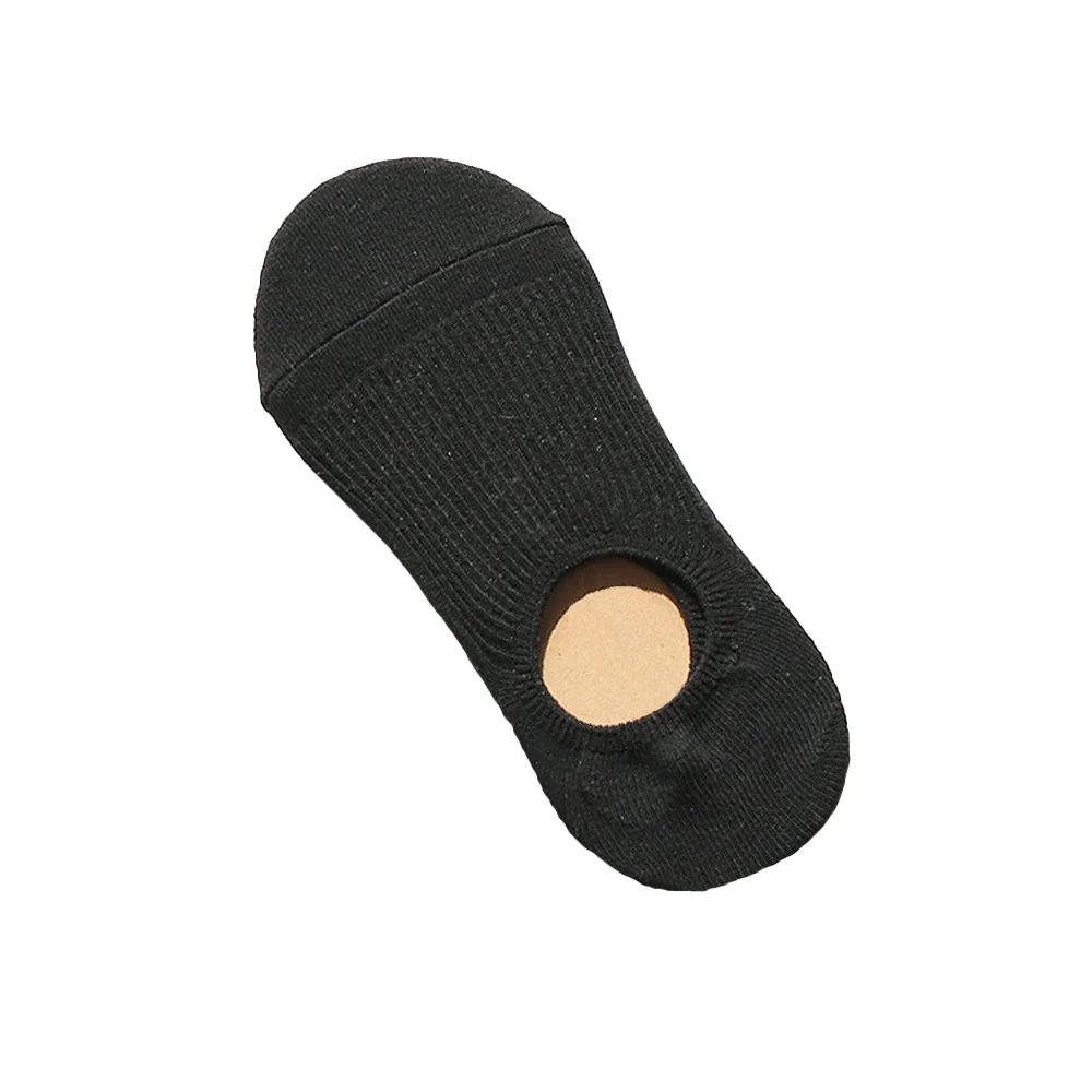 SCKHX-0016-Black