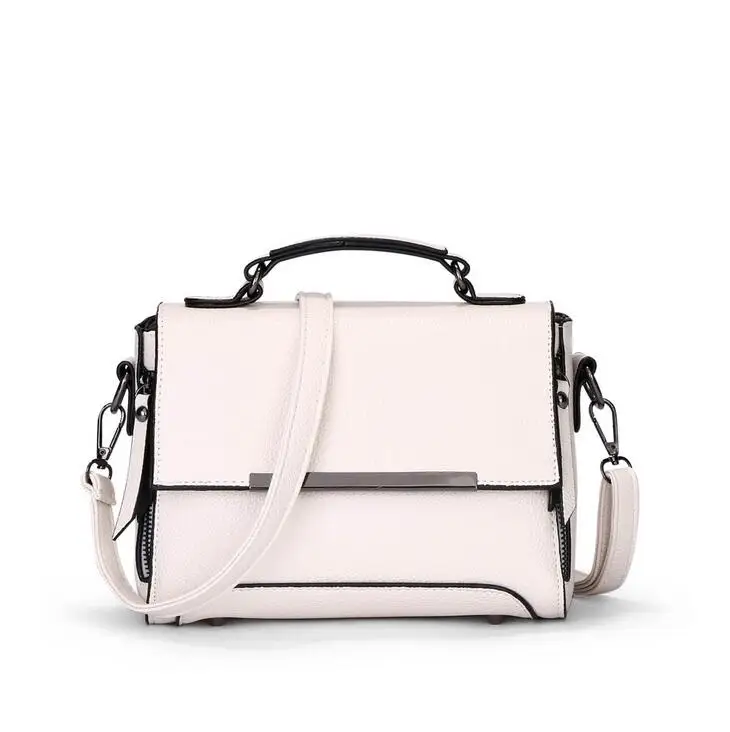 Vanessas long sleeve pullovers female fashion chic v-neck loose floral embroidered shirt Vanessas long sleeve pullovers female fashion chic v-neck loose floral embroidered shirt