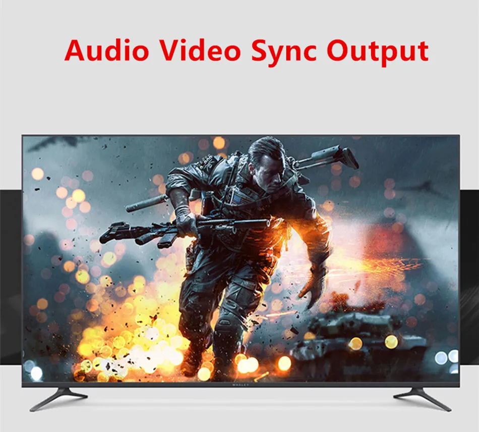 6,6 фута 2 м кабель Displayport штекер 144 Гц HD адаптер для HDTV видеокарты проектор Displayport 4K60Hz соединительный кабель