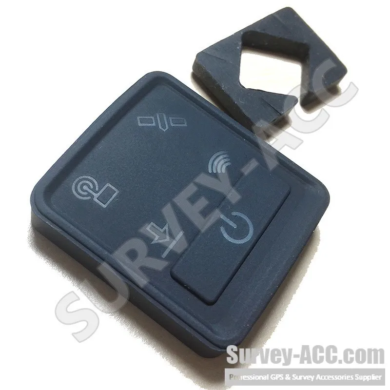 Trimble R10 Panel (7)