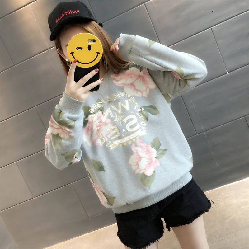 AAF_090