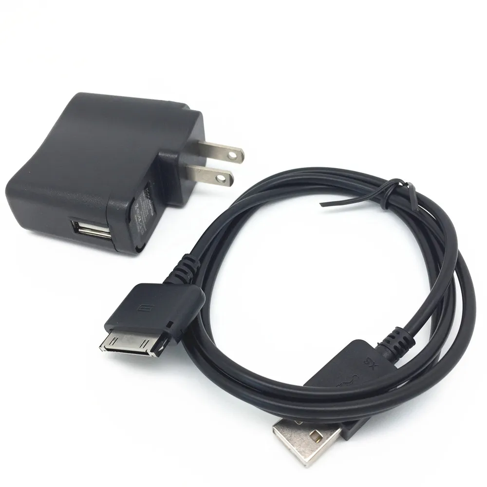 USB-кабель для зарядного устройства SANDISK SANSA Fuze 2 ГБ/4 ГБ/8 ГБ View 8 ГБ/16 ГБ/32 | Мобильные