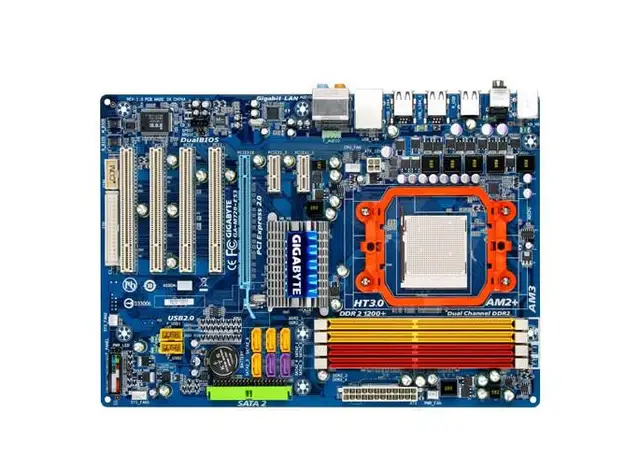 GIGABYTE GA-M720-ES3 NVIDIA CHIPSET DESCARGAR DRIVER GIGABYTE GA-M720-ES3 NVIDIA CHIPSET TREIBER WINDOWS 10