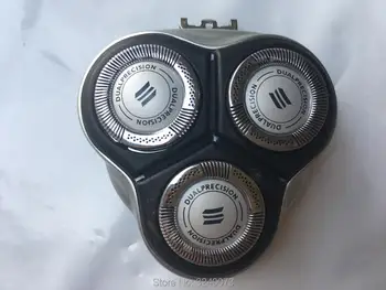 

HQ8 Razor blade Replacement Shaver Head For Philips HQ7120 HQ7290 HQ7310 HQ7320 HQ7325 HQ7340 HQ7345 HQ7350 HQ7360 HQ7380