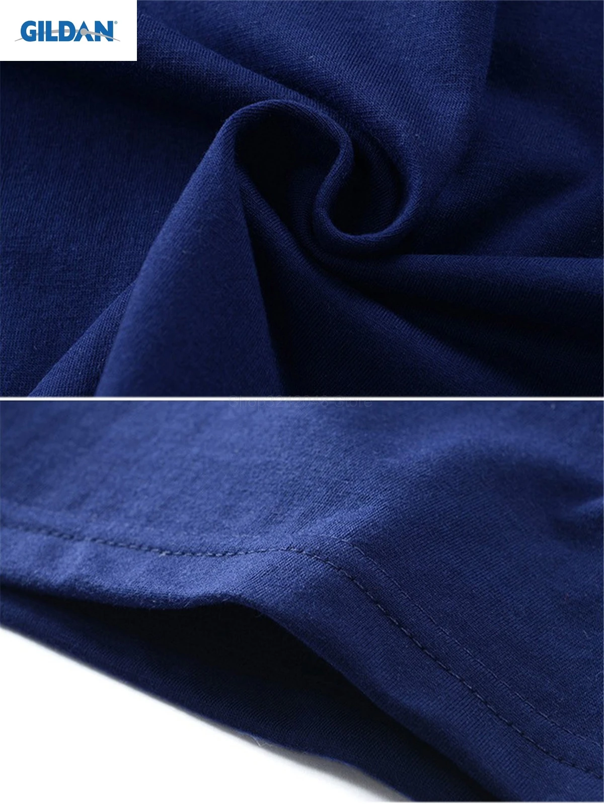 Feed Me And Tell Me I m Pretty T-Shirt 2019 New Summer Style Streetwear Cotton Men s Short Sleeve Creative T-Shirt Tees