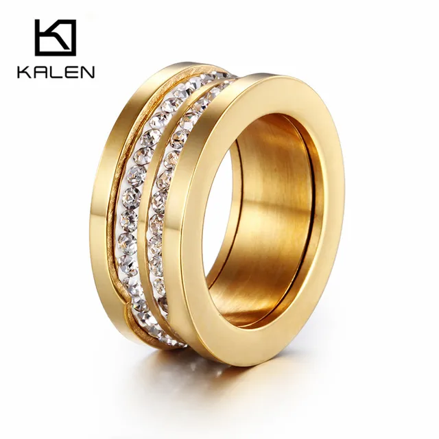 Cheap engagement wedding ring
