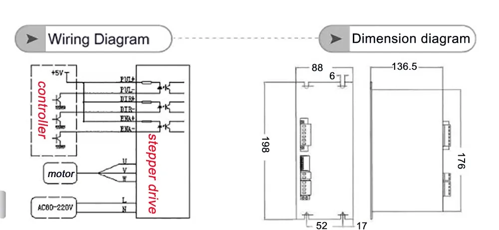 3MA2280+130BYGH350A (1)