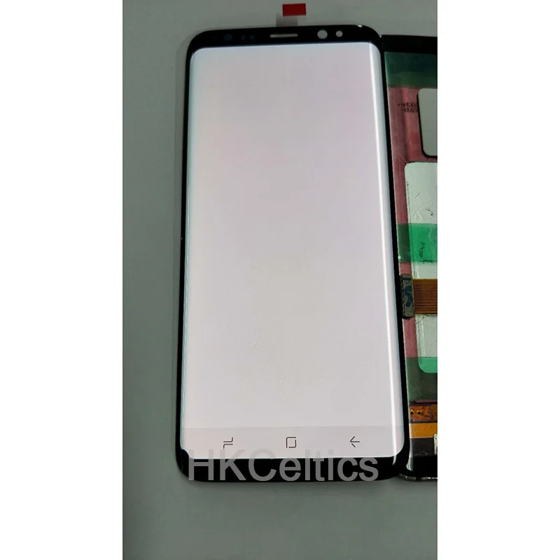 samsung-s8-plus-lcd-with-small-dead-pixels-(7)
