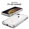 Mobile Phone Accessories