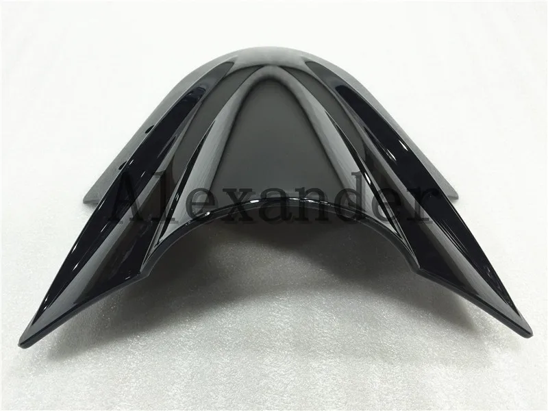 Горячая Распродажа для Kawasaki Ninja 300 EX300 EX 300R 2013 2014 2015 2016 2017 2018 motorcycl лобовое стекло